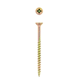 1GE70 - Medium Packet
